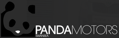 Visit the Panda Motors website